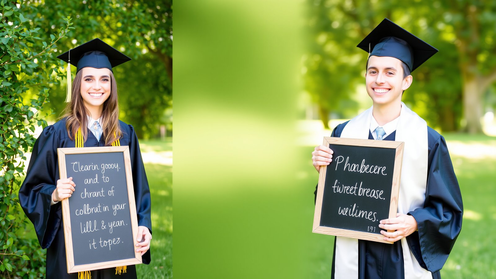 10. Inspirational Quotes