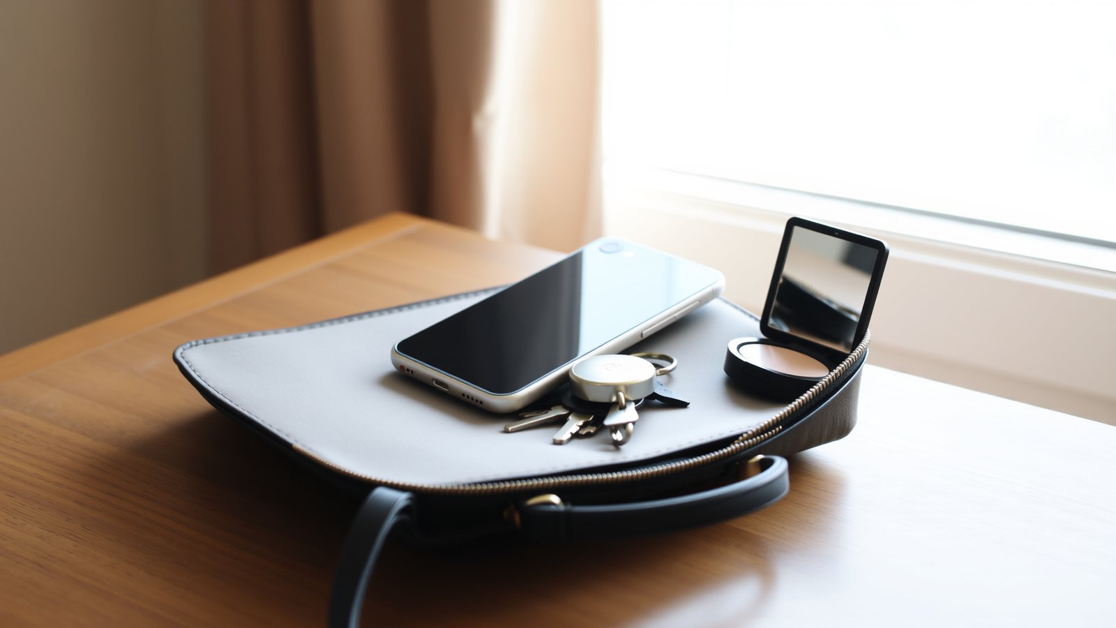 11. Embrace a Minimalist Approach