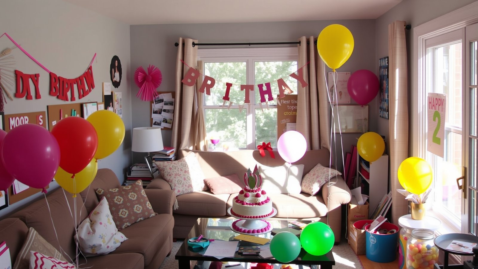 12. Use Free Online Resources for Inspiration