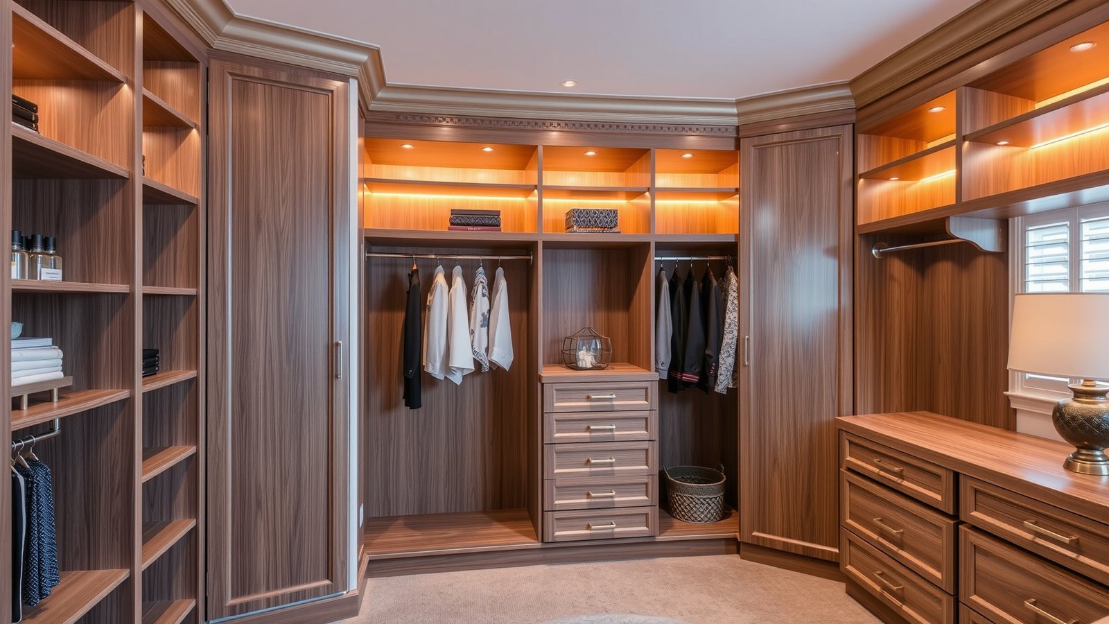 13. Custom Built-ins