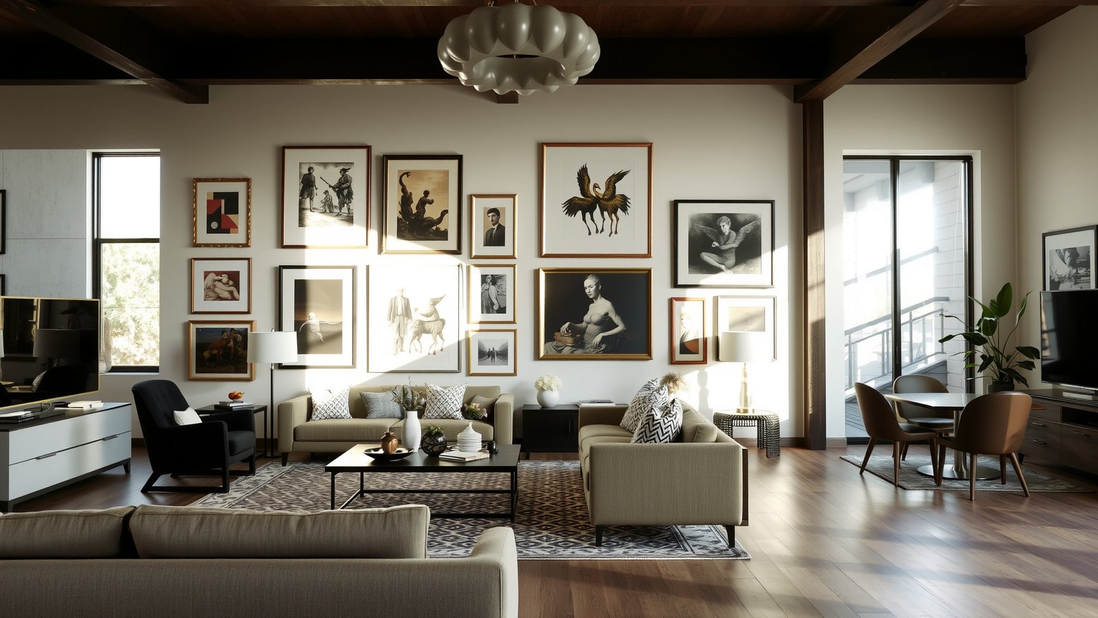 13. Personalize with Artwork