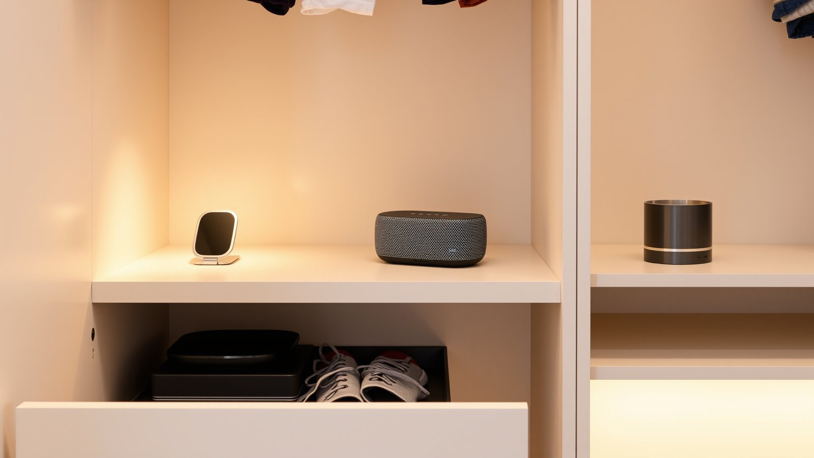 14. Integrating Technology