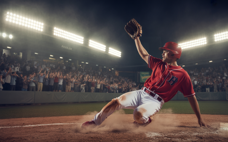 15 Baseball Rookie of the Year Moments to Remember