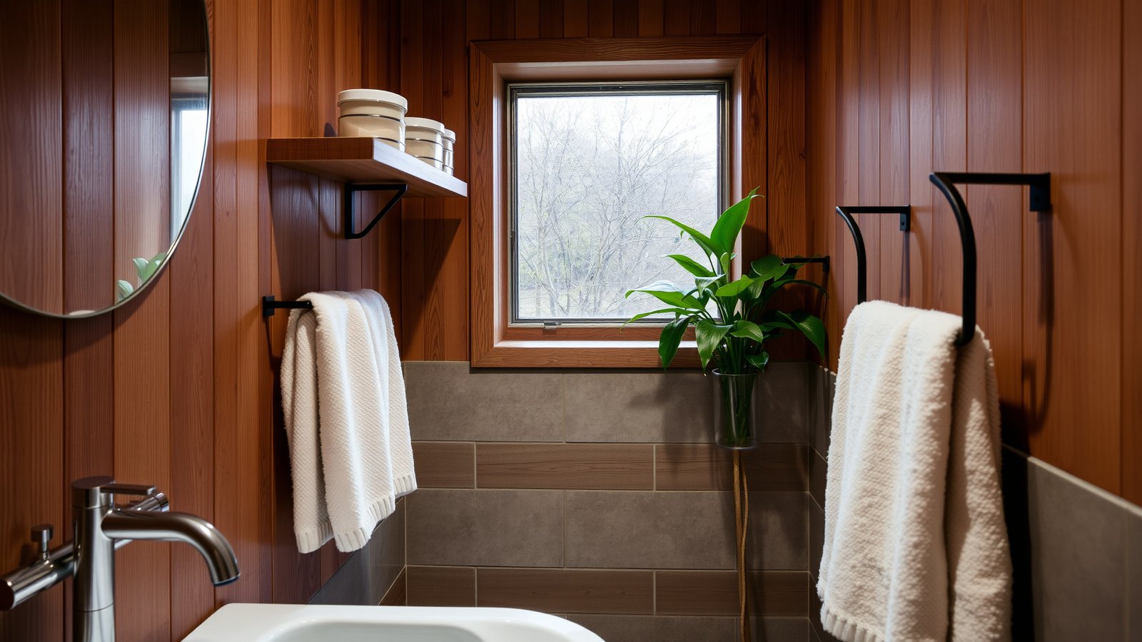 15. Layered Textures