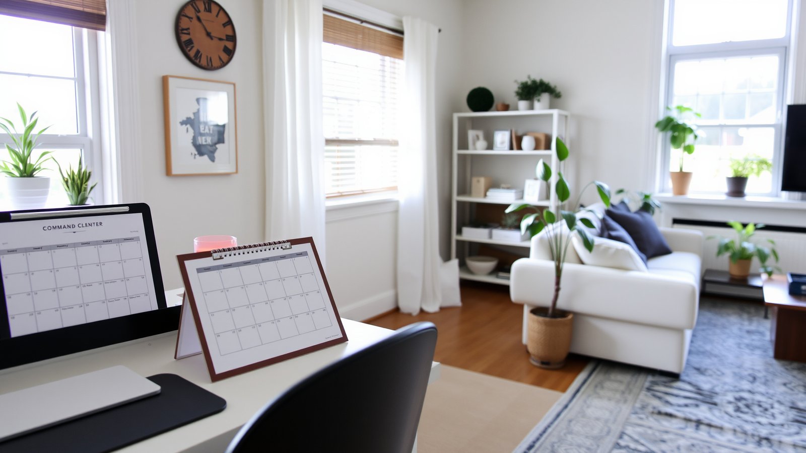 15. Schedule Regular Maintenance