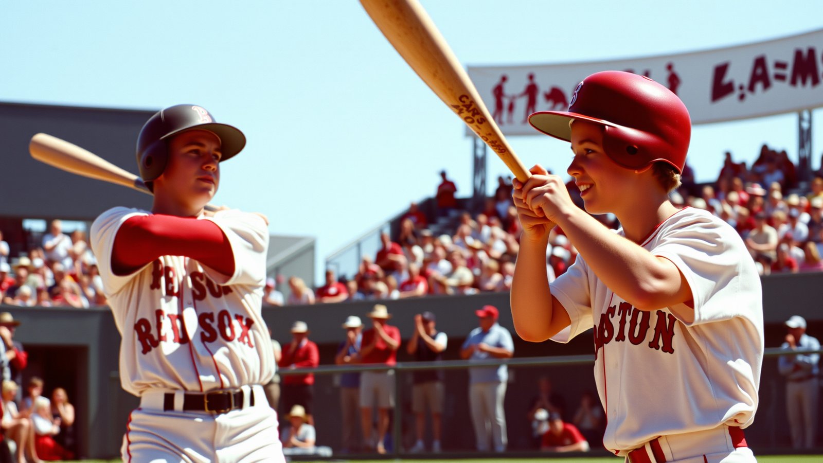 2. Fred Lynn's Stellar First Season