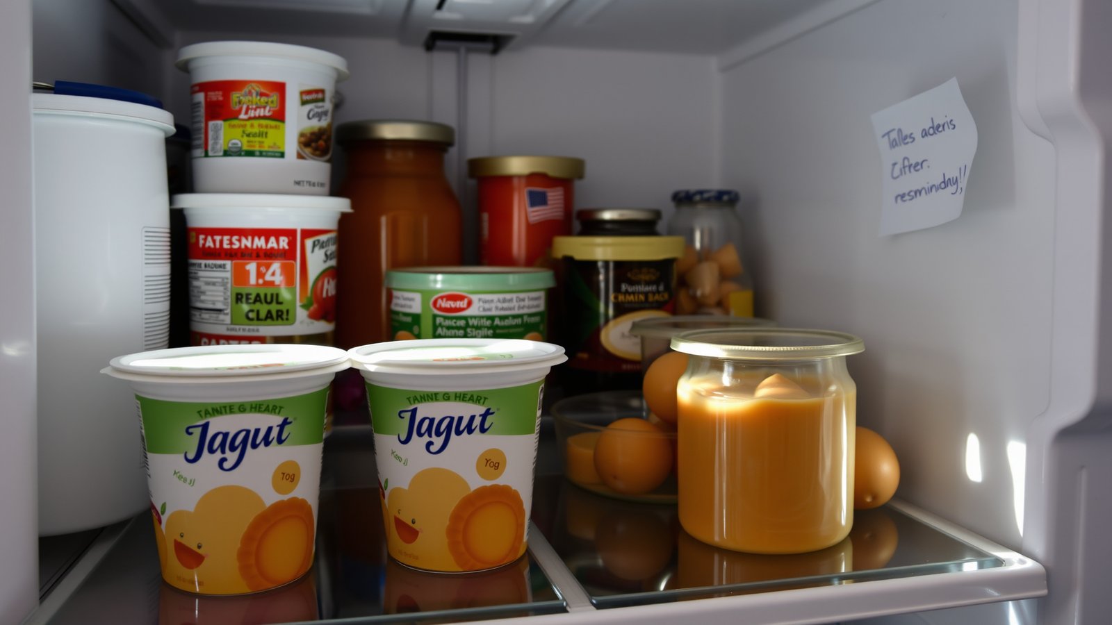 2. Implement a Rotating System