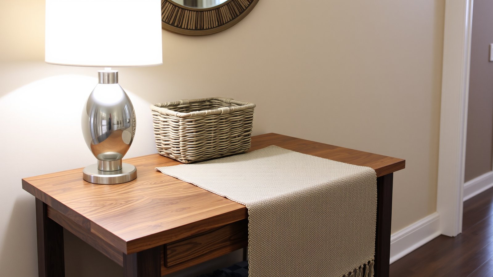 2. Play with Textures