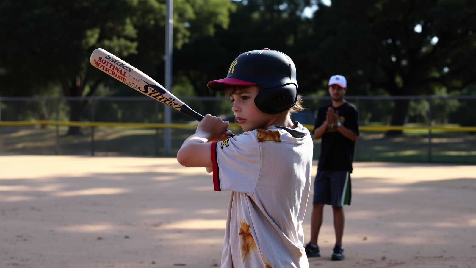 4. Mike Piazza's Remarkable Journey