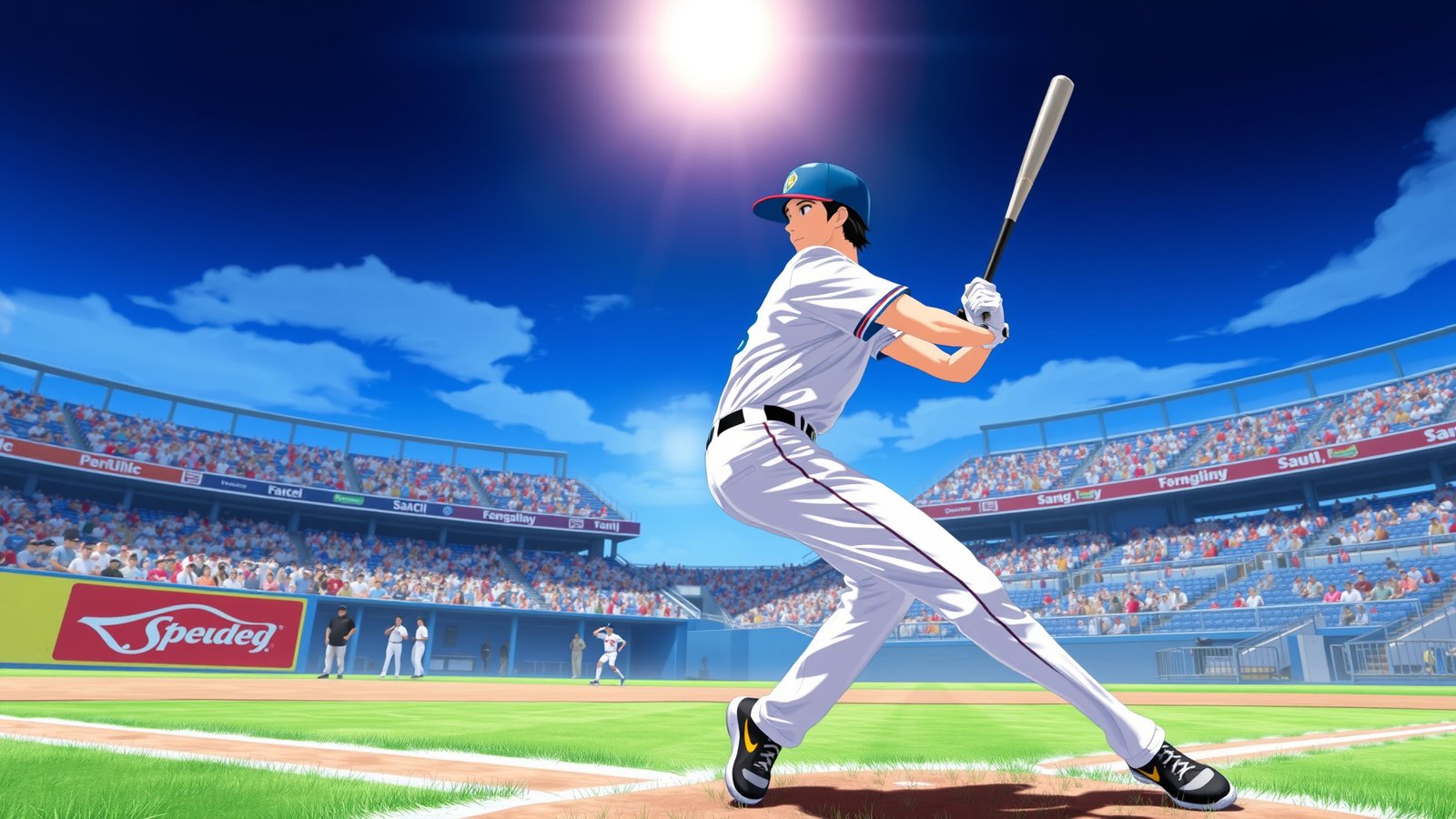 5. Ichiro Suzuki Takes MLB by Storm