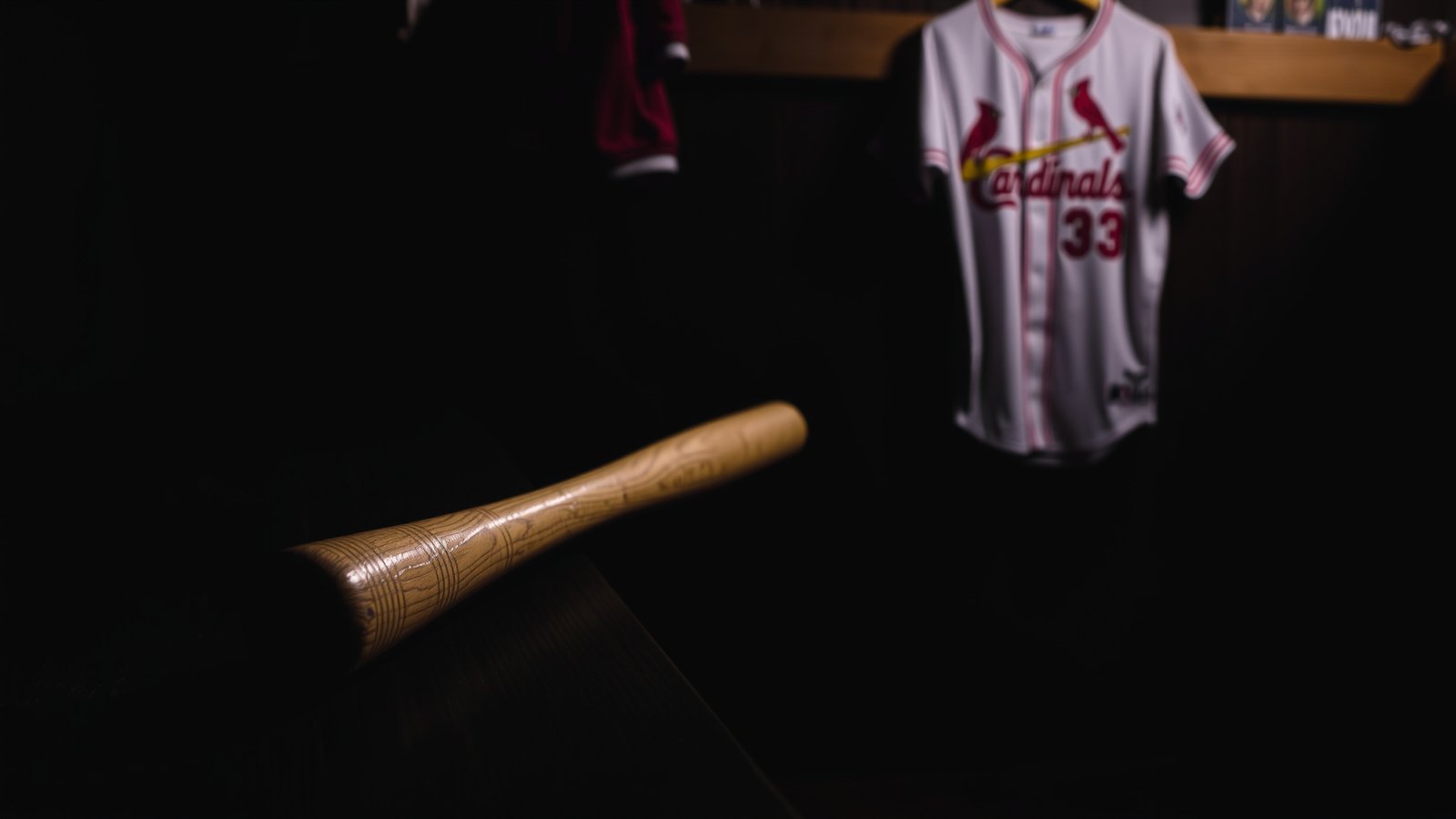 6. Albert Pujols: The Machine