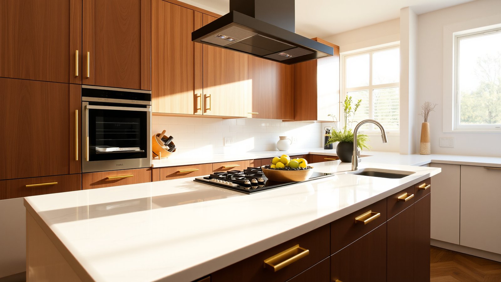 8. Upgrade Your Hardware