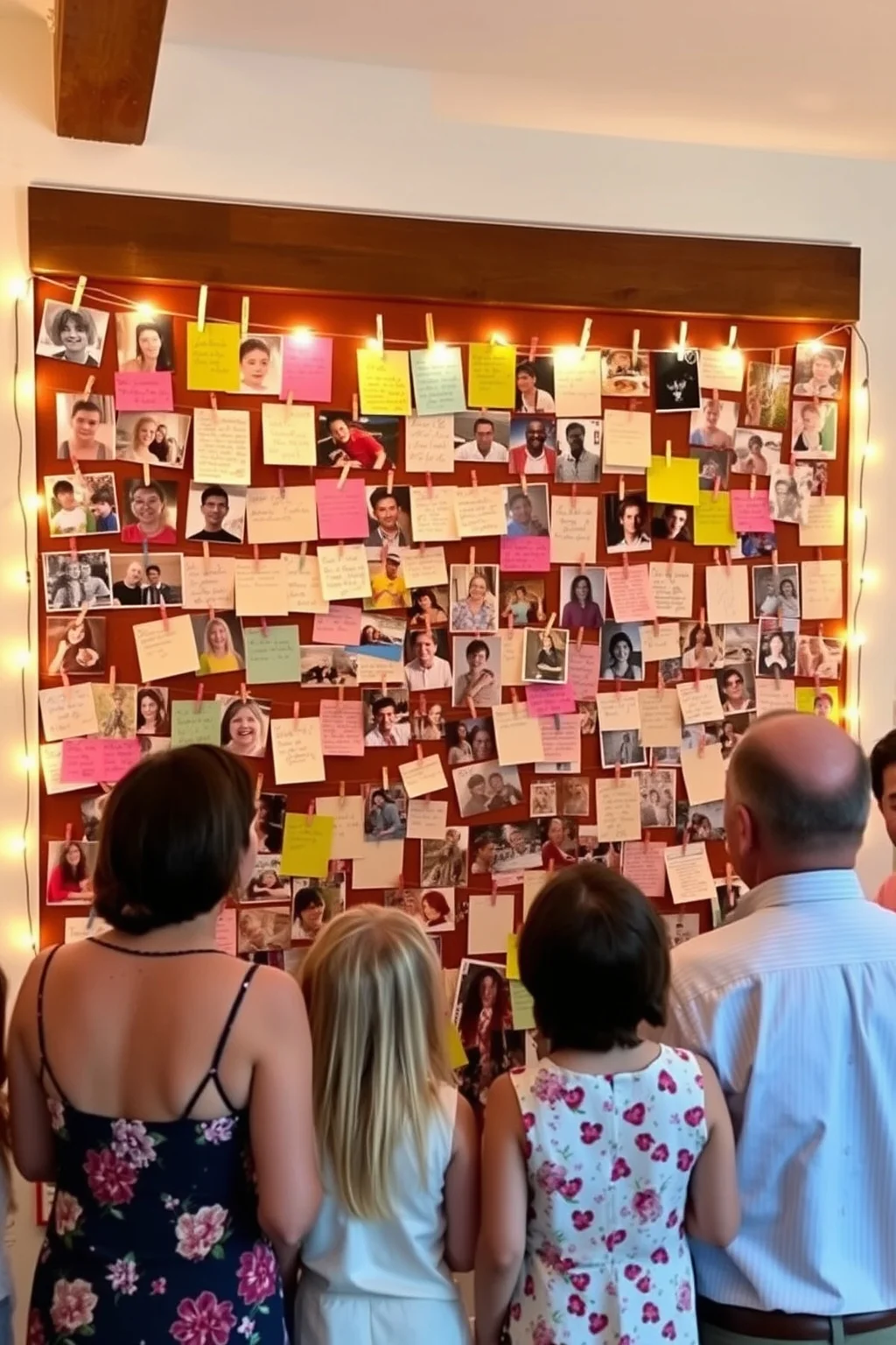2. Memory Wall